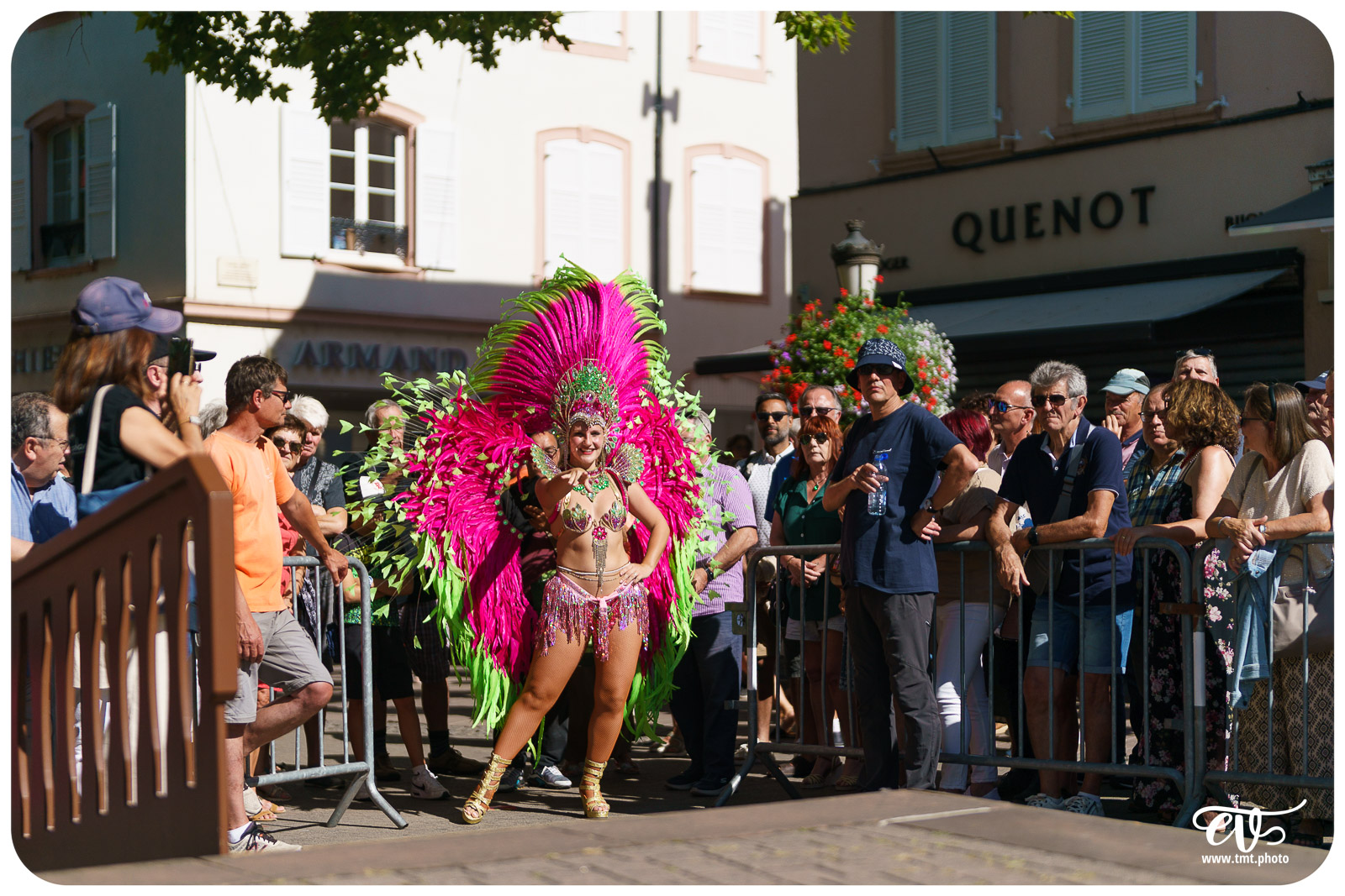 TMTPHOTO 2025.08.24   PARADE 183